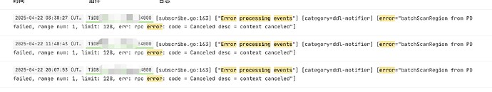 img_v3_02lj_f3d5f873-d855-4fca-b895-e17a1db0afix
