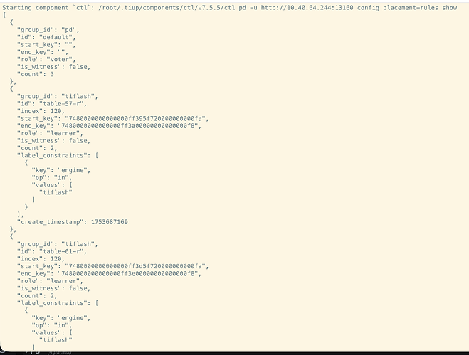 Clipboard_Screenshot_1789645636