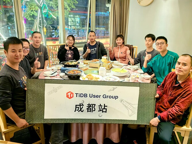 c20fdf829d50e0f17bf74d47b35b0b8