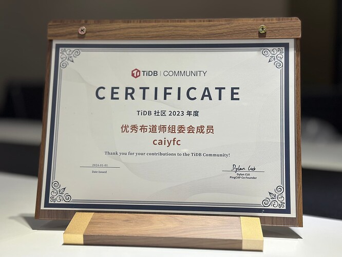 f97ae07f19847b108fcc01175725204