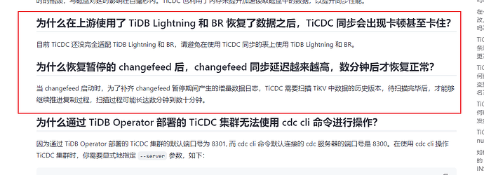 ddf77f099c9ba0940a52fc09082c8d1d