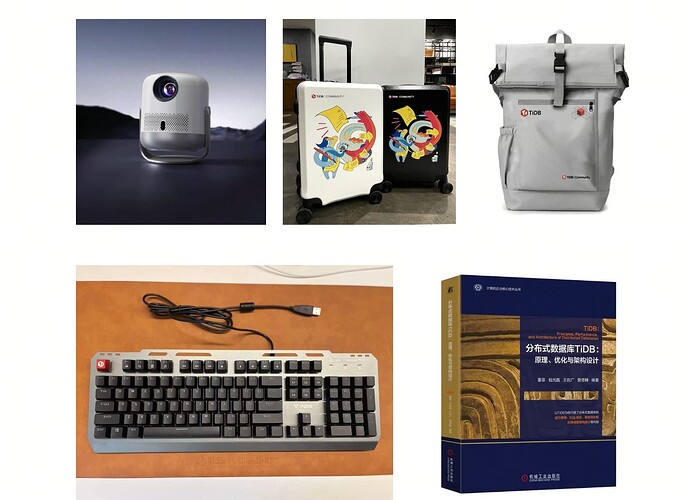 截屏2025-04-15 14.46.09