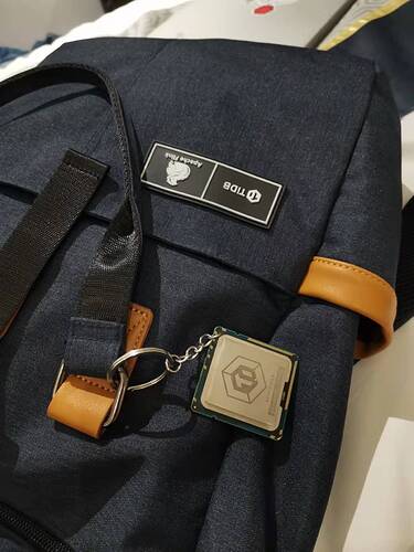 8750ec41ac7e168da5c6ea94edc622c