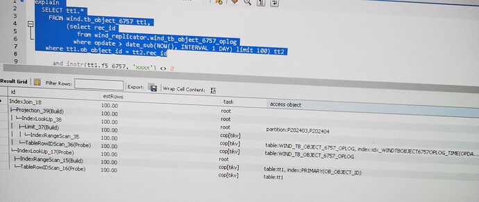 IMG_20240325_131140_edit_1031715456831633