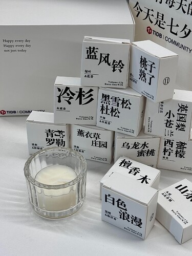 img_v3_02d8_1febbd43-3098-443a-a999-948b572d03dg