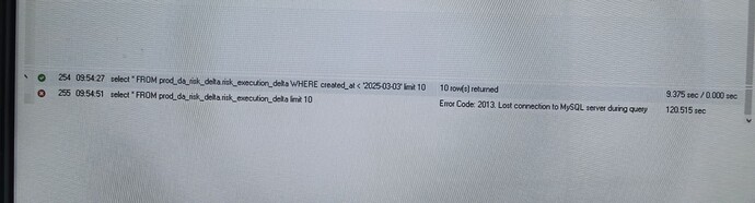 IMG_20250306_100142_edit_622112827629552