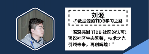 截屏2025-08-05 16.22.40