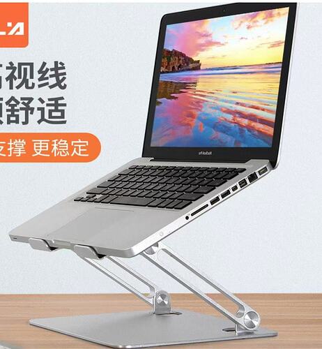 588fb60d0c37cecbef90bfc5b173a8e