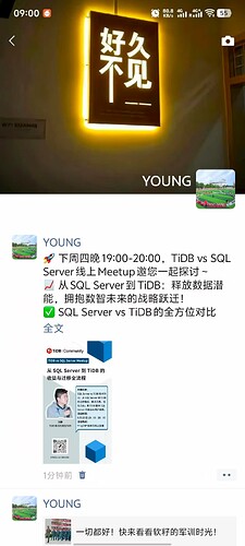e5f36bad02aae0c5398232d92fe2a7bf