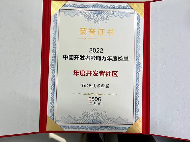 07080bd4023c2540e53b59465c9250f