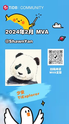 图片涂鸦太阳问候清新公众号首图_副本3