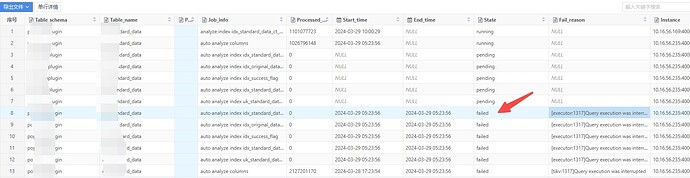 img_v3_029e_208fe09e-8fae-40e6-be95-89898c0f701g