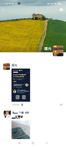 624e3a09cf2c12145da12bb557a44326