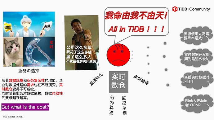 截屏2025-03-01 15.08.32