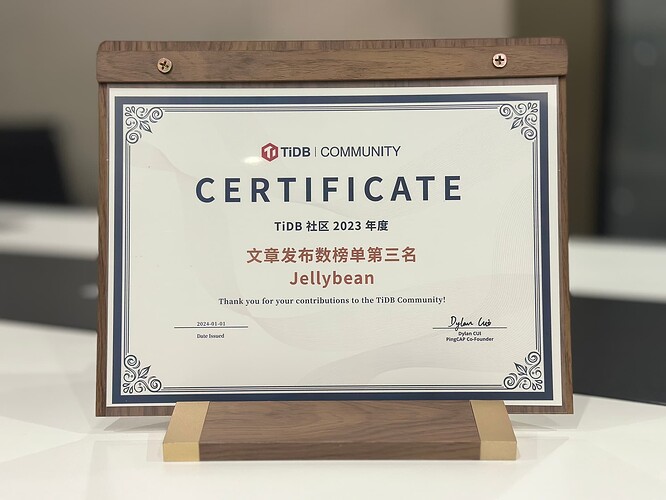 466cfbe86f41d65681ec238e7106450