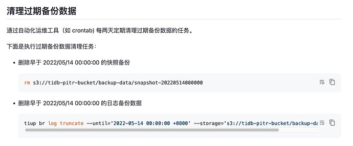 059765796cd6580a4678d9e0e9997e5