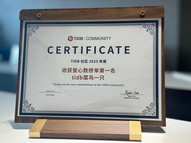 98b16073f727b210f597ce035db9135