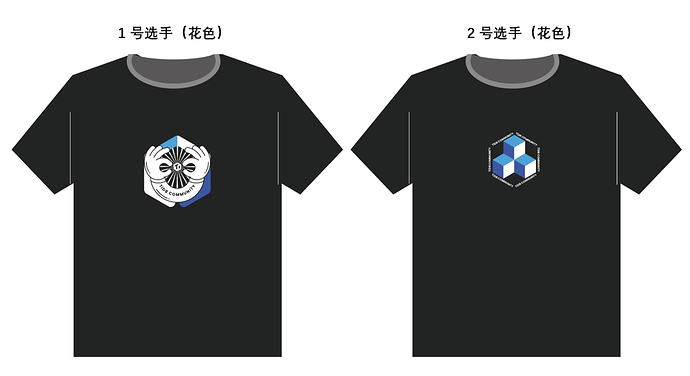 T%E6%81%A4%E8%8A%B1%E8%89%B2