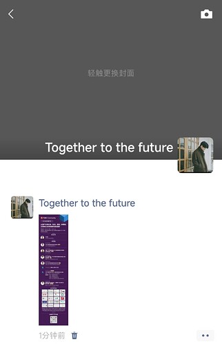 d7c4364415920551fcdbcd0724368e1