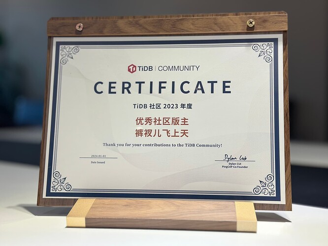 8f45cf5cfdeca4dc9d3d068944af7ca