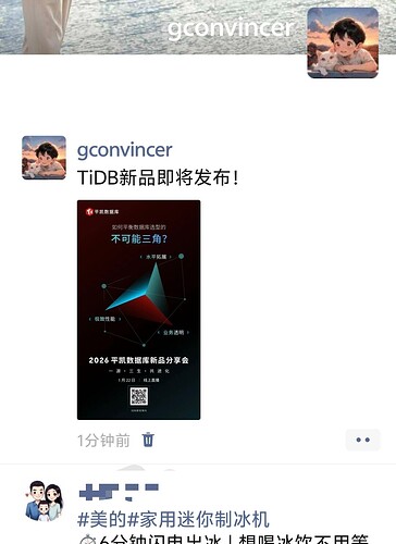 3b7a95b1d0752c2a691fee998b117a5d