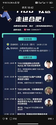 b2de5e31528460506510ba2e3c67a1b