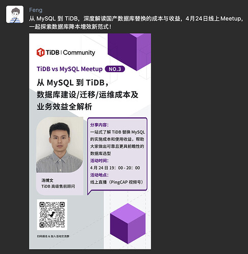 CleanShot 2025-04-09 at 09.03.22@2x