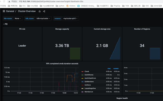 |895x556.5064102564103