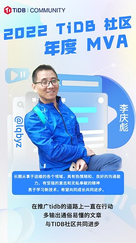 李庆彪