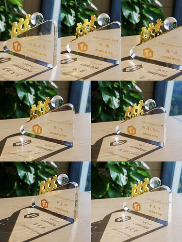 f10ca01ab40b4d681a9de6908e1710a