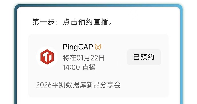 7f0c773268db4697acf4dd5d63683b21