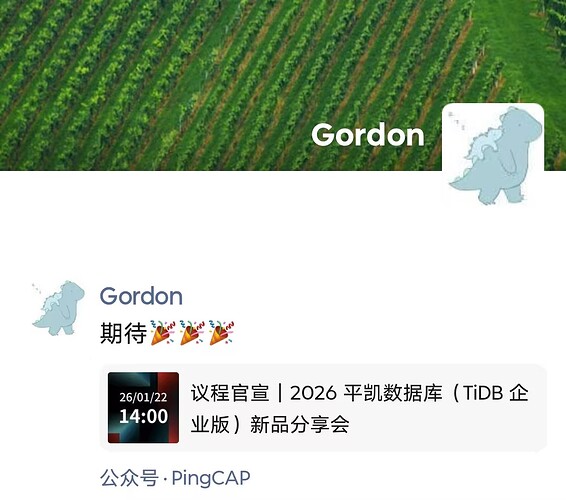 f649787d8e7bd2565bc7b5cd14704b51_compress