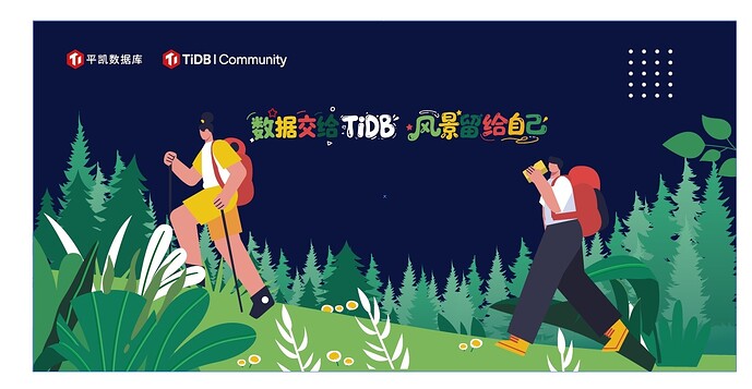 img_v3_02v9_56bd2f15-f637-4279-8499-c8c7c8511f7g