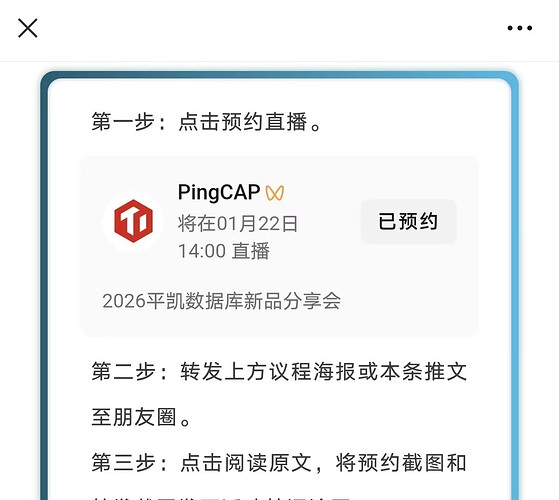 b65d921f41f597f99674157e17276030_compress