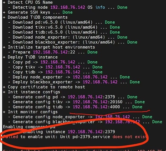 f4b93afbf6c6c9dfaf038763a9e3127d