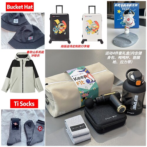 稿定设计导出-20240228-182838