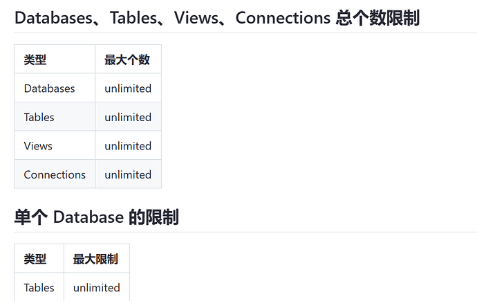 ceb8ab4f467d5cbc770679140b2dcf3