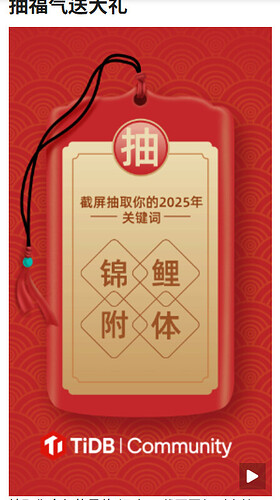 13d0cd5317c6245f027fe36504846d6