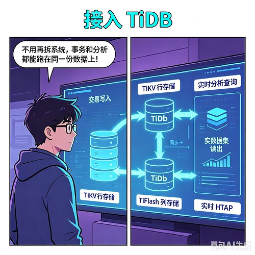 豆包 (2)