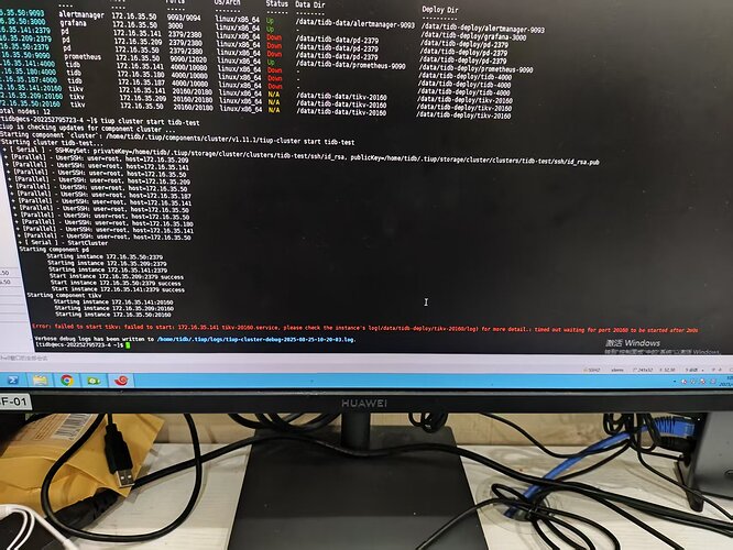 a0a3f5a5e6ebfd330f6db98b2de2cea1