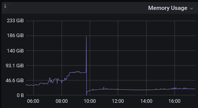 企业微信截图_17564597311223