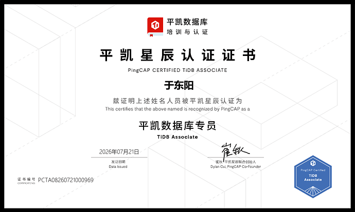 pcta