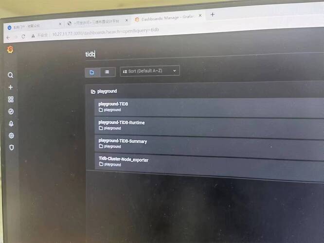 微信图片_20230417202527