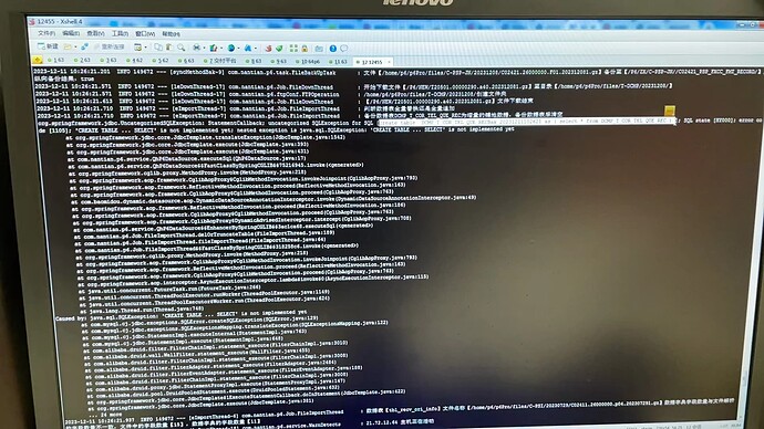 b0d2a9e0692ec94d90c95993b5407e2