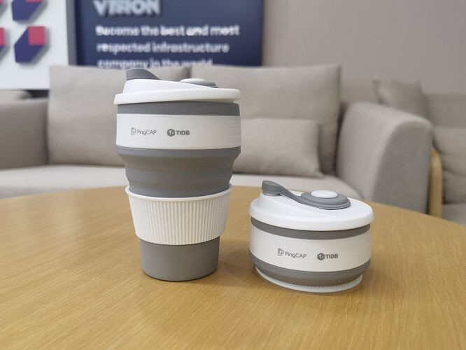 6bfd997e5ecf7f365537a82887d00e4c47f4e838