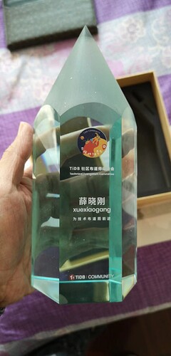 1e12a18edf16adab162e5b8b9be9df6