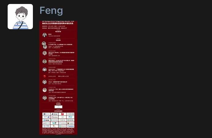 95619f9cc9a771f75e5db0fa083f6761