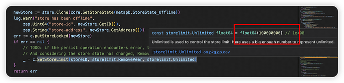 img_v3_02om_cea8c2cb-bea4-4435-a0dc-755141069dbg