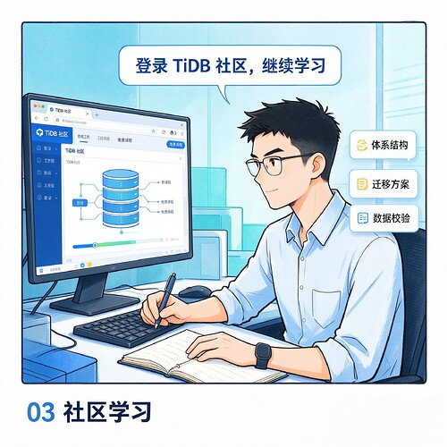 AIGC创作 (2)