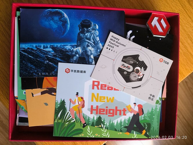 4414f0216b5915b5cd71b75ed9866d05